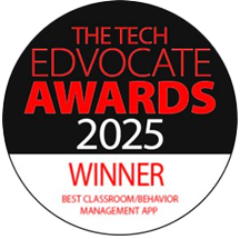 2025 Tech Edvocate Awards