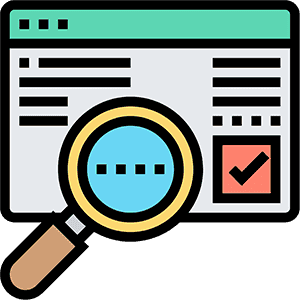 Logfileanalyse für mehr Compliance