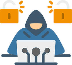 Network access Control als Teil von Schwachstellen Management