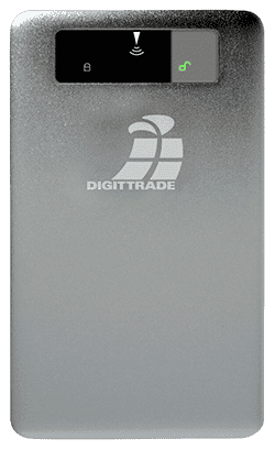 Microsoft BitLocker Verschlüsselung verwalten