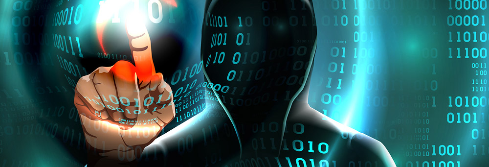 Cybersicherheit in OT