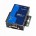 Moxa NPort 5110