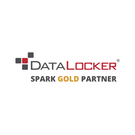 DataLocker GOLPART
