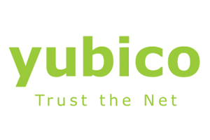 YubiKey von Yubico