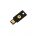 YubiKey 5 NFC USB-Sicherheitstoken