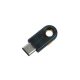 Produktbild YubiKey 5C USB Sicherheitstoken