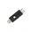 neuster Sicherheitstoken YubiKey 5Ci f&uuml;r Apple, Windows, Linux und Android Ger&auml;te
