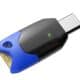 Winkeo USB-A ID 2.0 Smartcard-Leser
