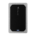 DataLocker DL450 FE Front