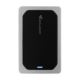 DataLocker DL450 FE Front